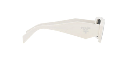 PRADA PR 17WS 1425S0 49