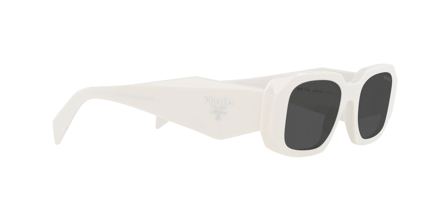 PRADA PR 17WS 1425S0 49