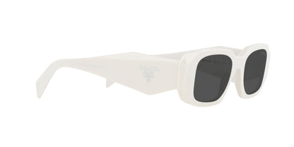 PRADA PR 17WS 1425S0 49