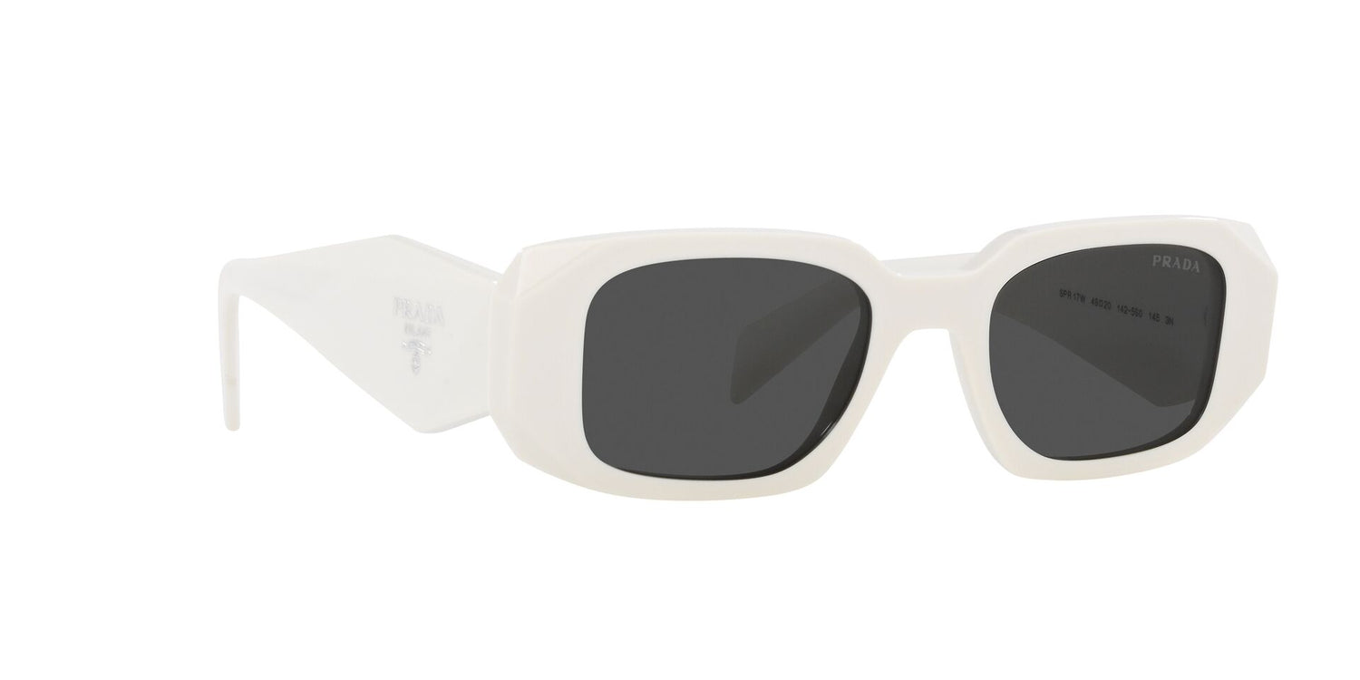 PRADA PR 17WS 1425S0 49