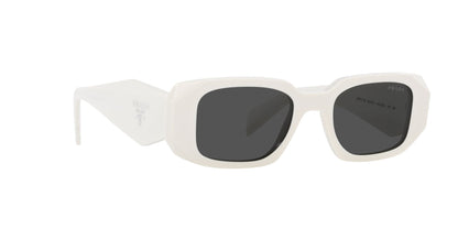PRADA PR 17WS 1425S0 49