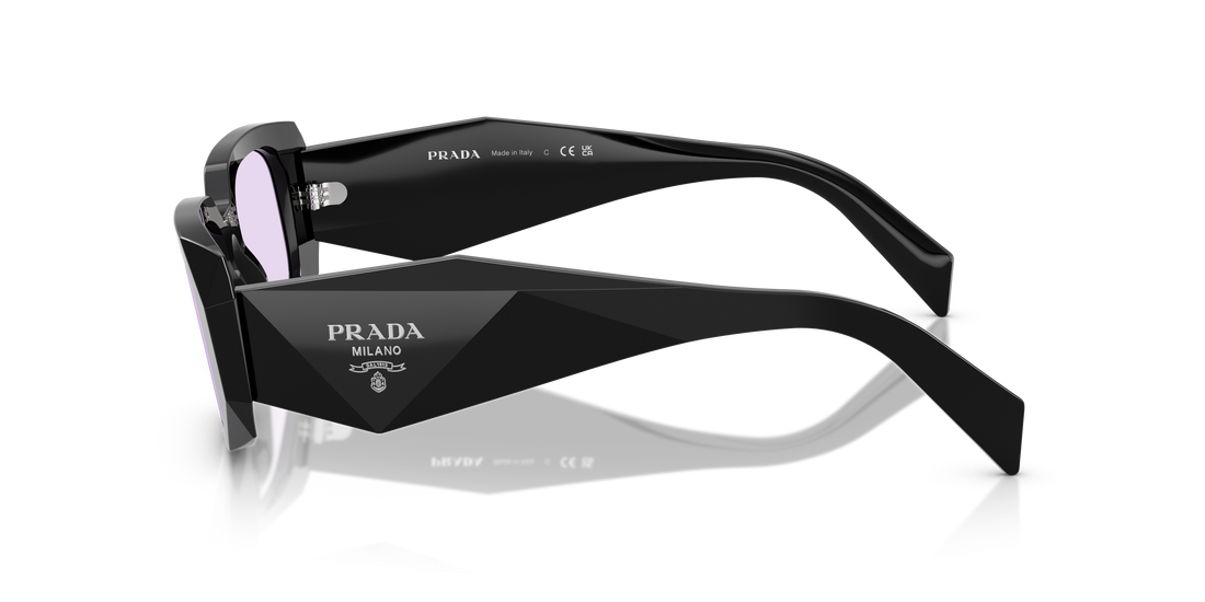 PRADA PR 17WS 16K40J 49