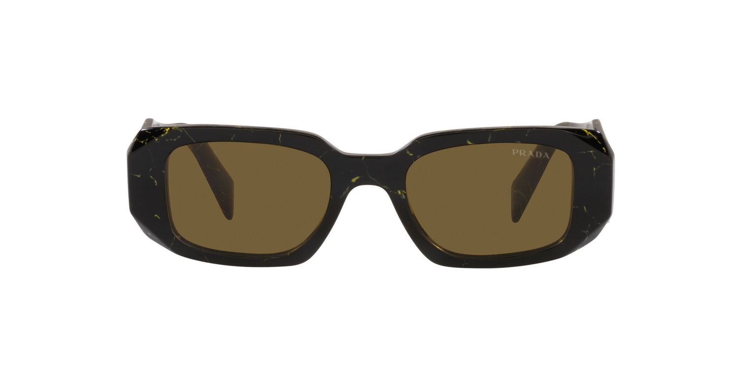 PRADA PR 17WS 19D01T 49