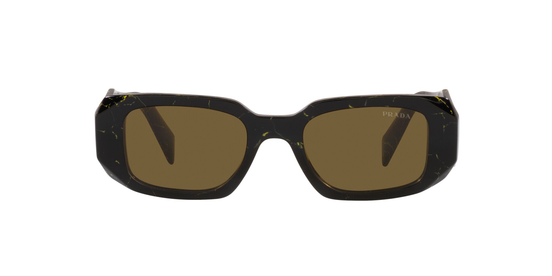 PRADA PR 17WS 19D01T 49