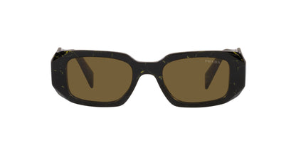 PRADA PR 17WS 19D01T 49