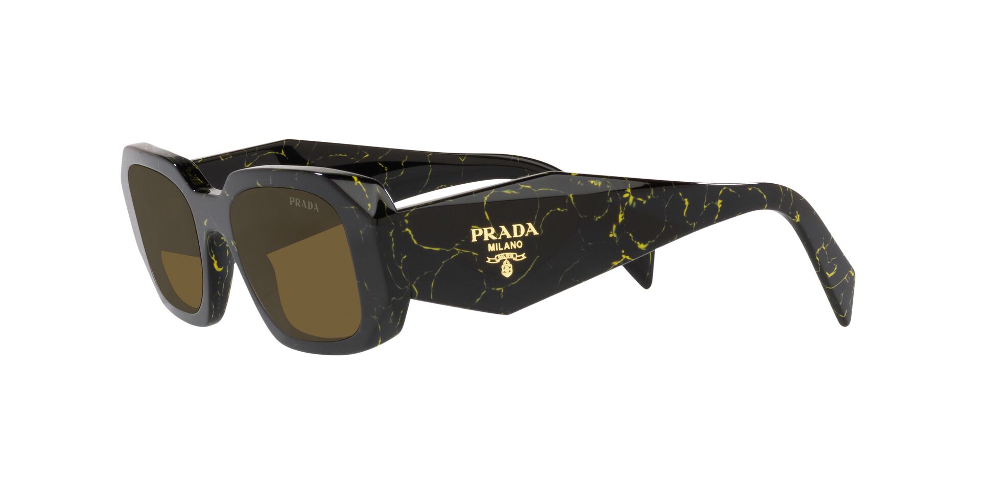 PRADA PR 17WS 19D01T 49