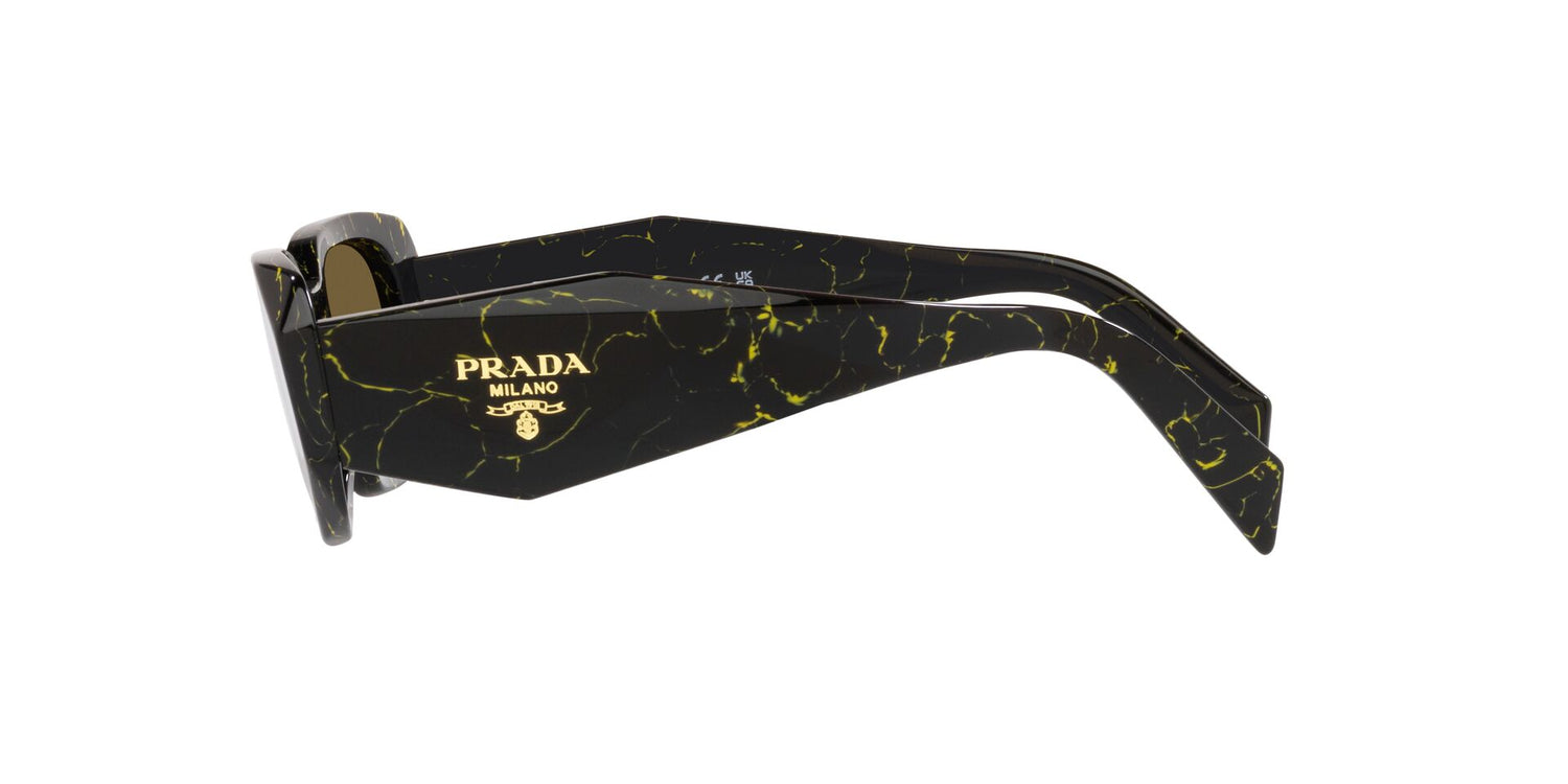 PRADA PR 17WS 19D01T 49