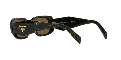 PRADA PR 17WS 19D01T 49