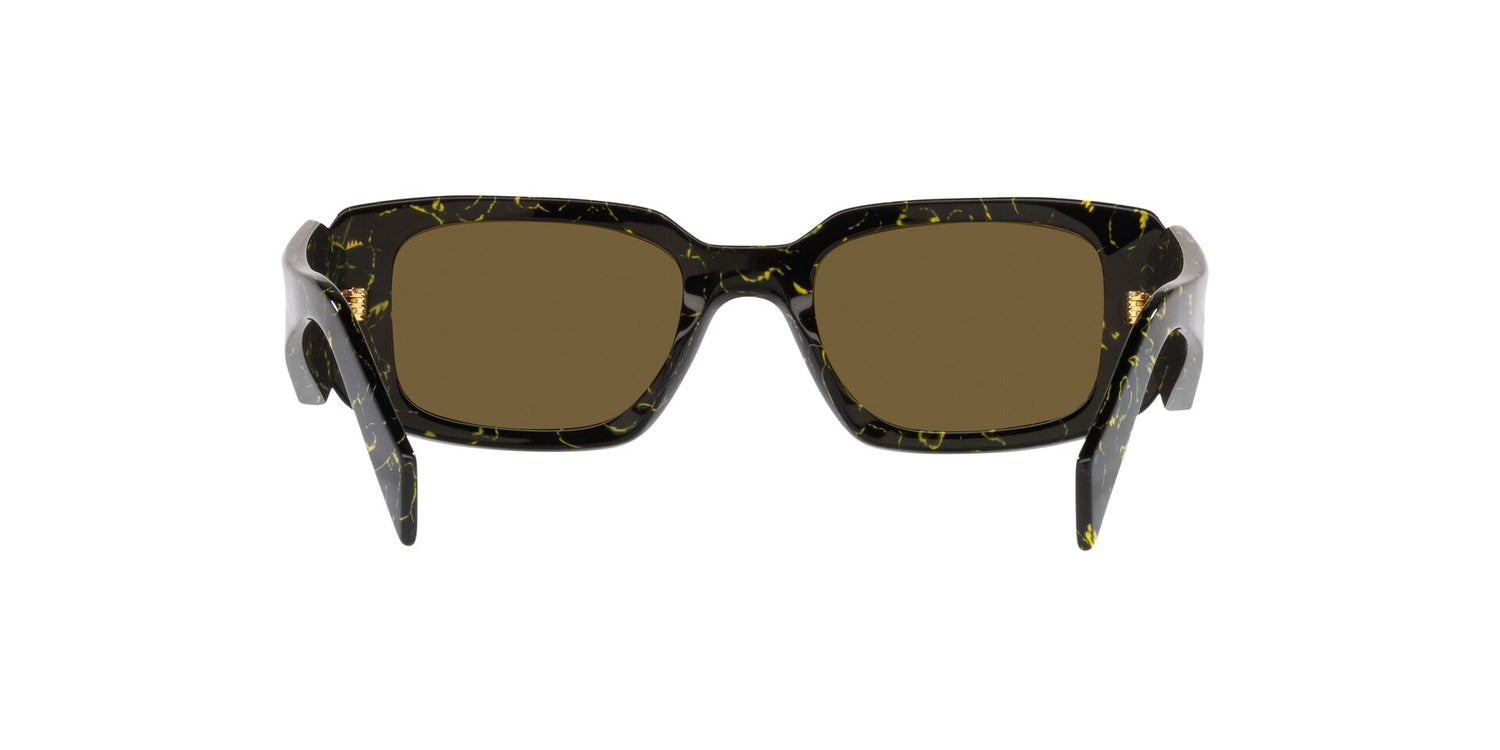 PRADA PR 17WS 19D01T 49