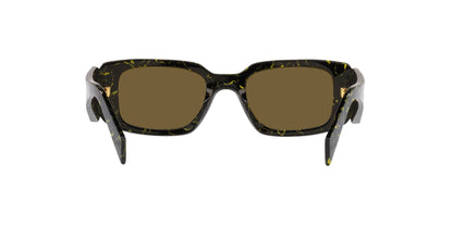 PRADA PR 17WS 19D01T 49