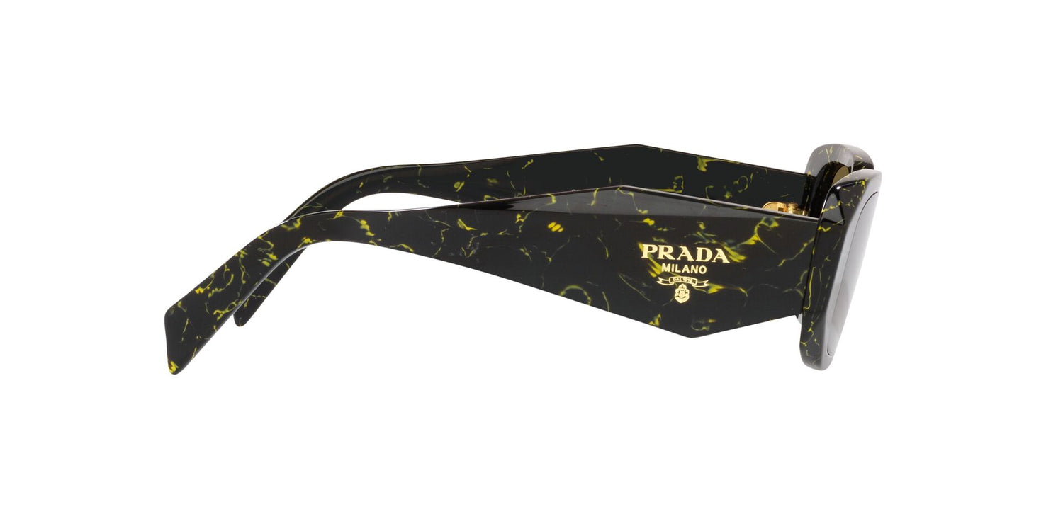 PRADA PR 17WS 19D01T 49