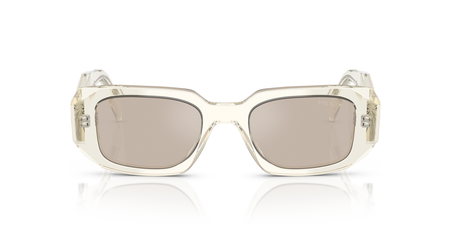 PRADA PR 17WS 19X30N 49