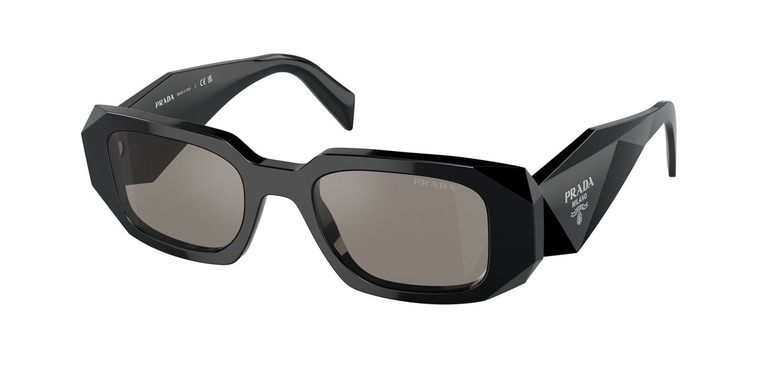 Translation missing: es.seo.product.type.gafas-de-sol prada pr 17ws 1ab07z femenino talla 49mm - Translation missing: es.seo.product.alt.imagen-principal