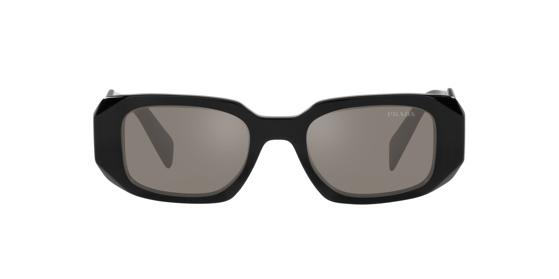 PRADA PR 17WS 1AB07Z 49