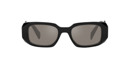 PRADA PR 17WS 1AB07Z 49