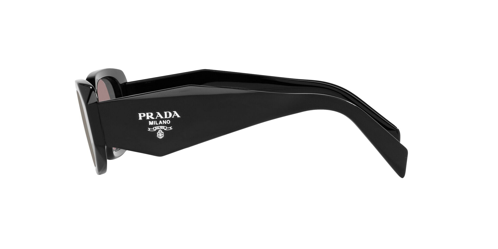PRADA PR 17WS 1AB07Z 49