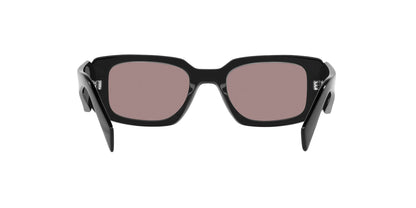 PRADA PR 17WS 1AB07Z 49