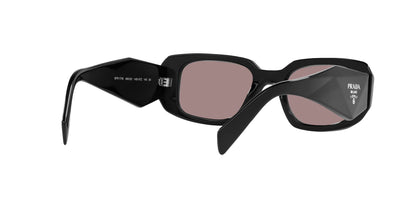 PRADA PR 17WS 1AB07Z 49