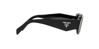PRADA PR 17WS 1AB07Z 49