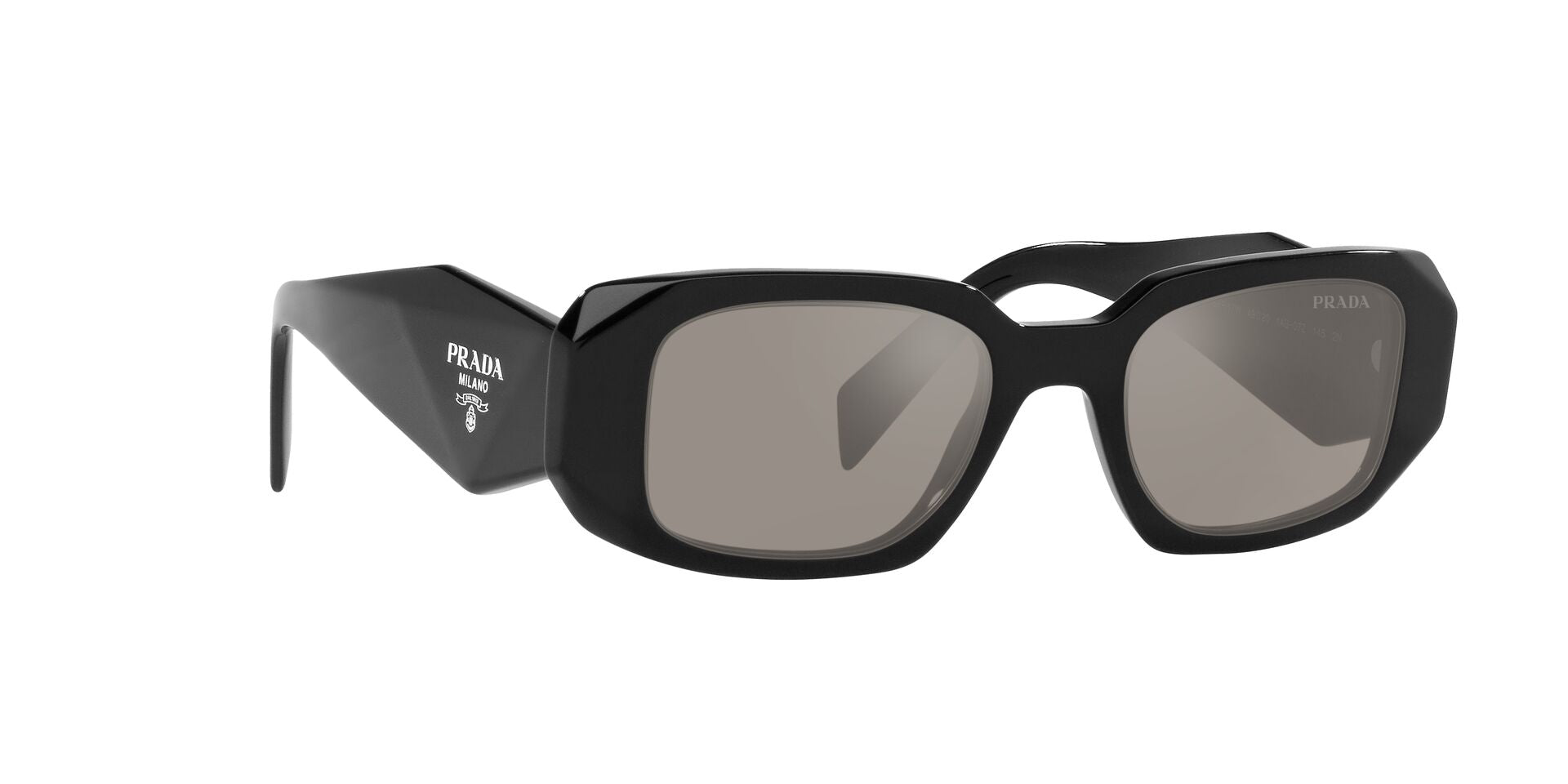 PRADA PR 17WS 1AB07Z 49