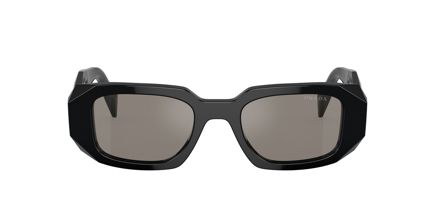 PRADA PR 17WS 1AB07Z 49