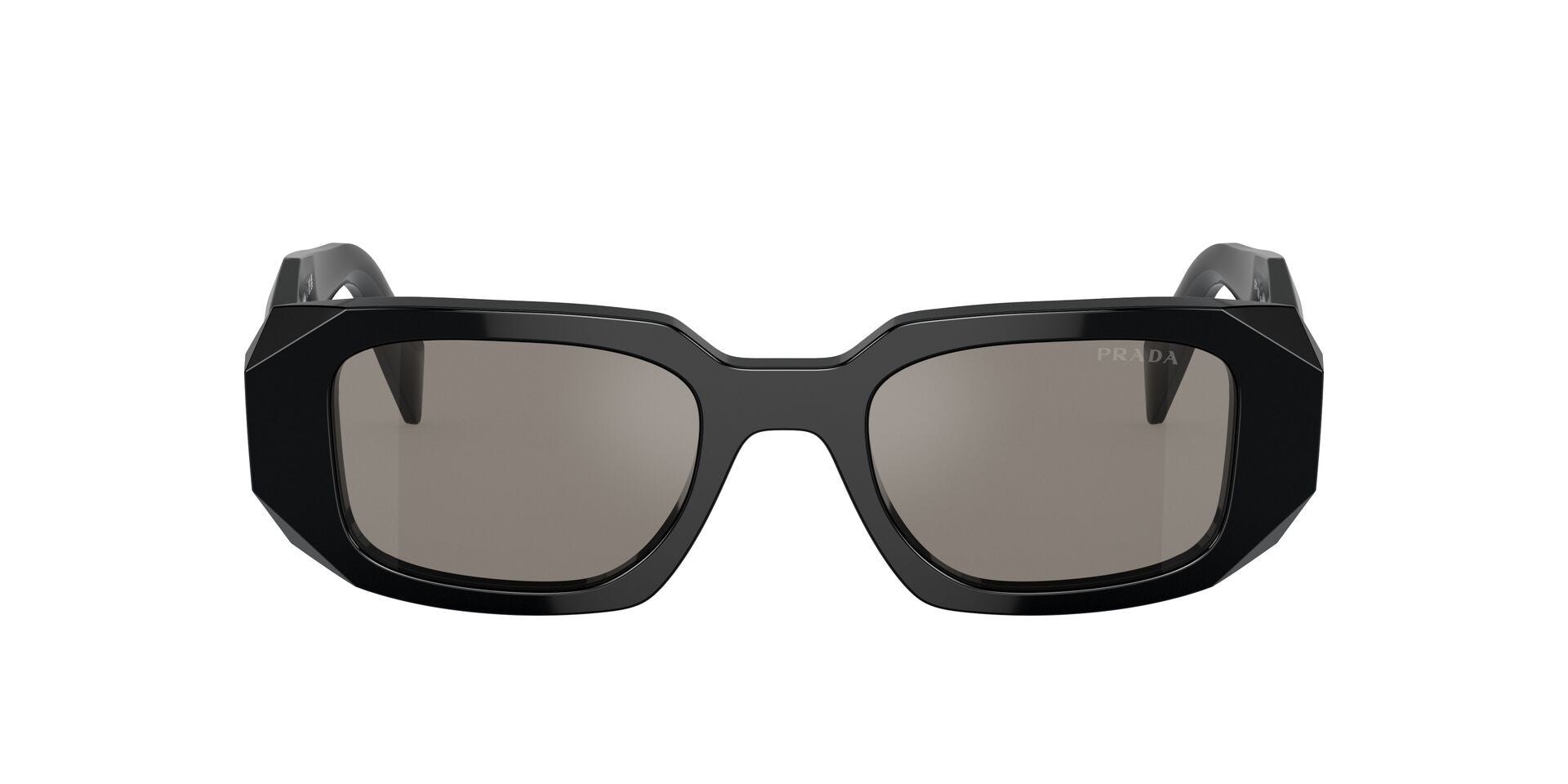 PRADA PR 17WS 1AB07Z 49