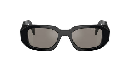 PRADA PR 17WS 1AB07Z 49