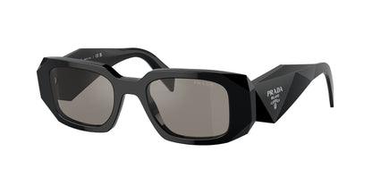 PRADA PR 17WS 1AB07Z 49