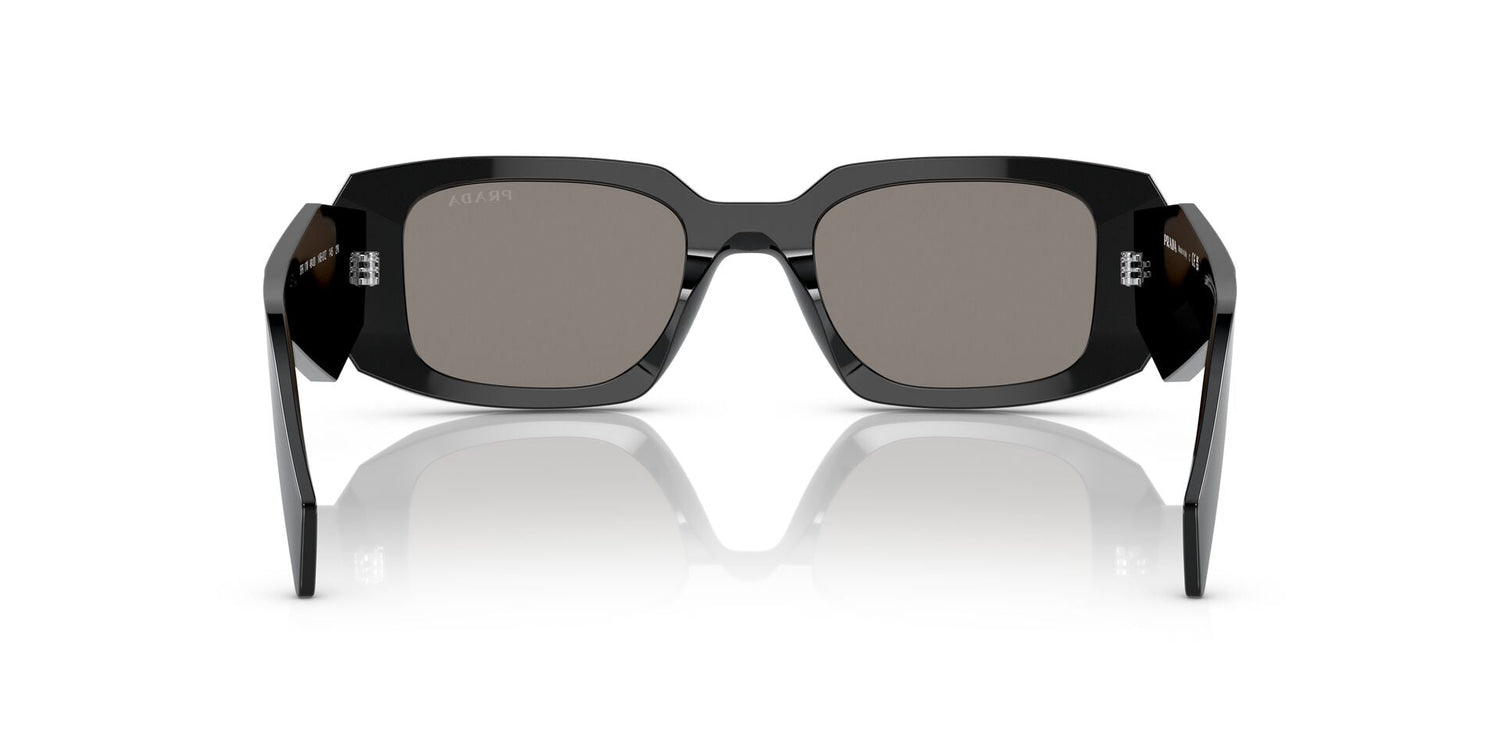 PRADA PR 17WS 1AB07Z 49