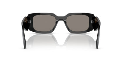 PRADA PR 17WS 1AB07Z 49