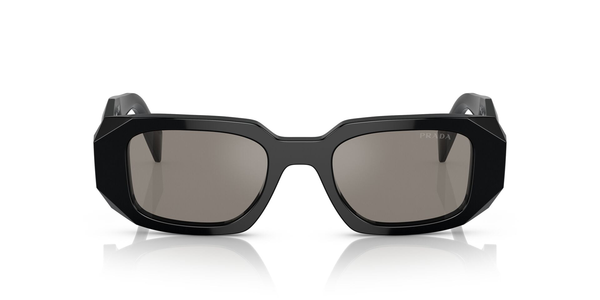 PRADA PR 17WS 1AB07Z 49