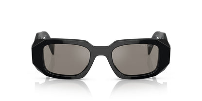 PRADA PR 17WS 1AB07Z 49