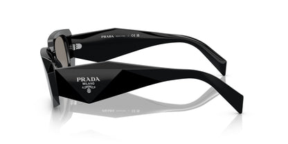 PRADA PR 17WS 1AB07Z 49