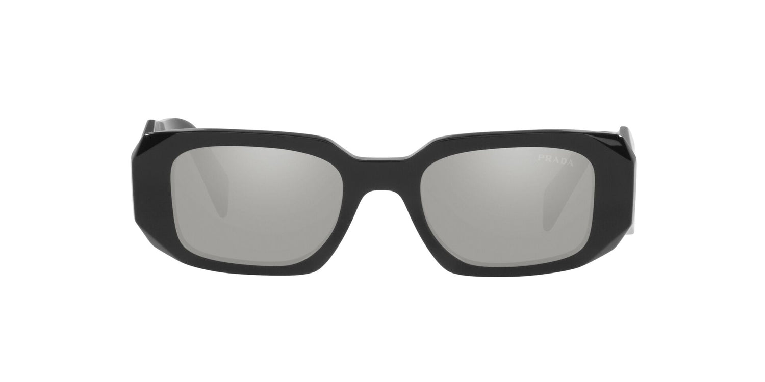 PRADA PR 17WS 1AB2B0 49