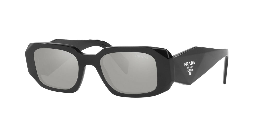 PRADA PR 17WS 1AB2B0 49
