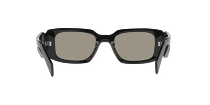 PRADA PR 17WS 1AB2B0 49