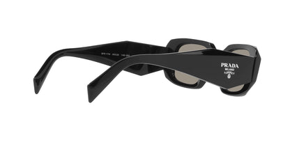 PRADA PR 17WS 1AB2B0 49
