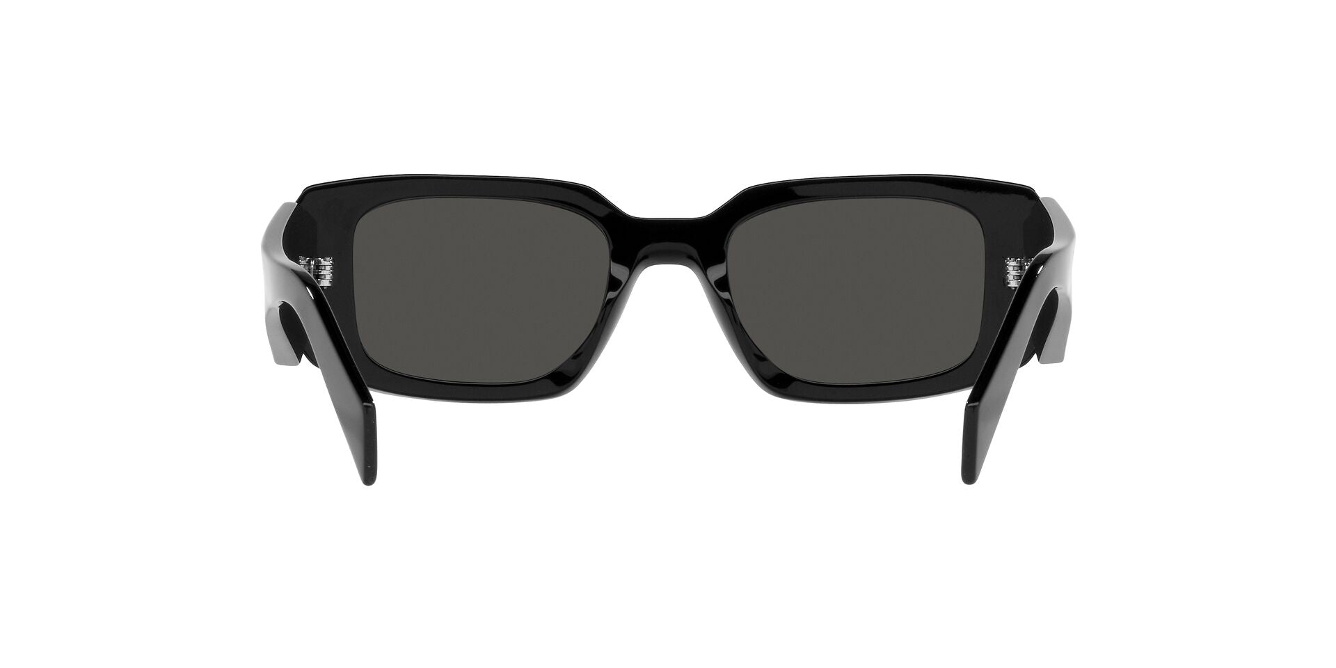 PRADA PR 17WS 1AB5S0 49