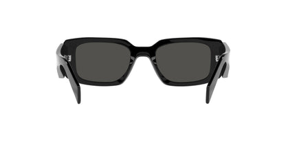 PRADA PR 17WS 1AB5S0 49