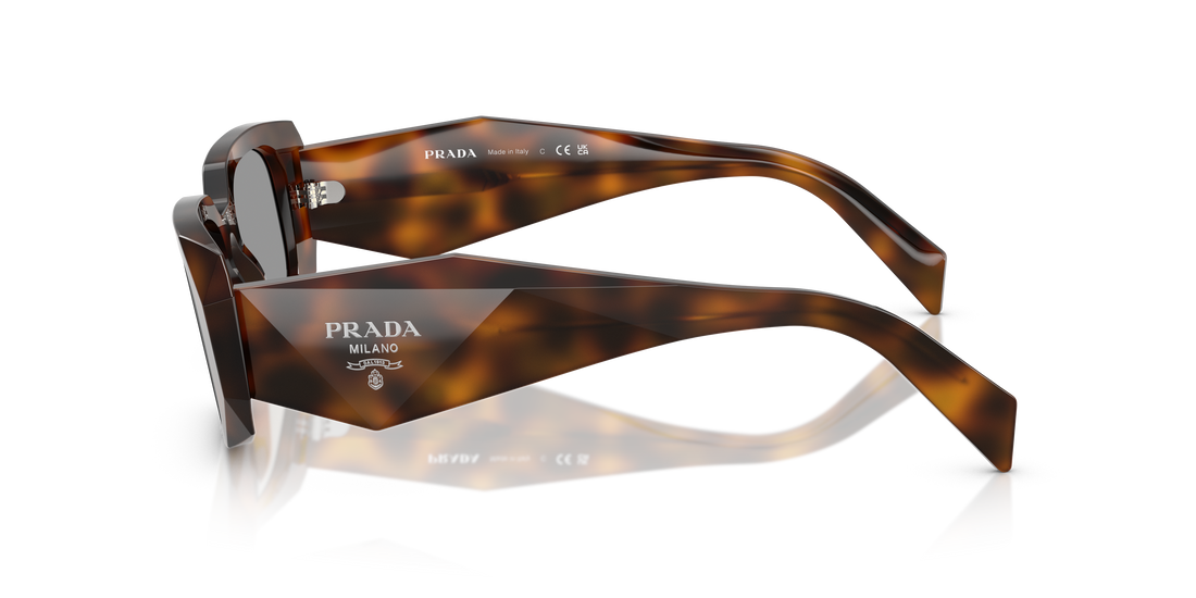 PRADA PR 17WS 20D50Q 49