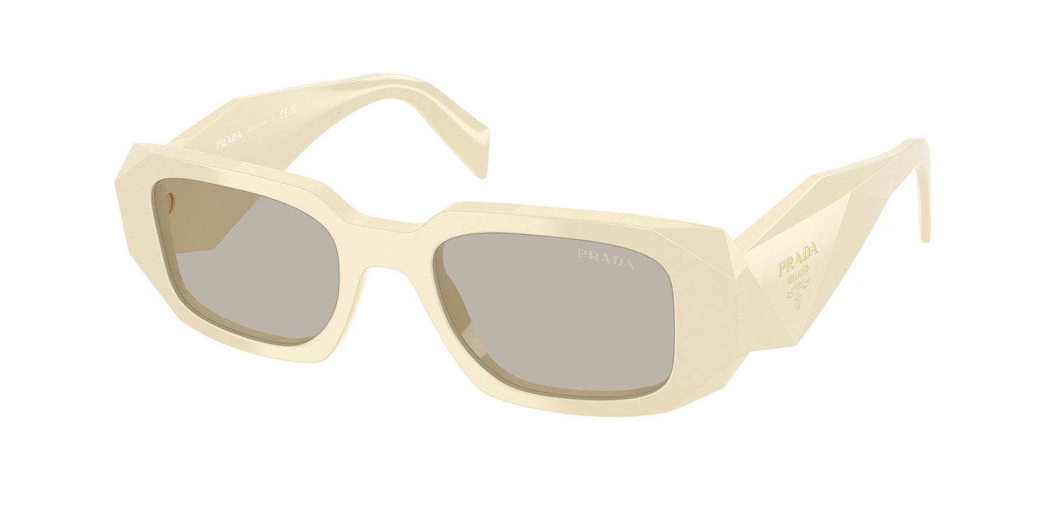 PRADA PR 17WS 21D5J2 49