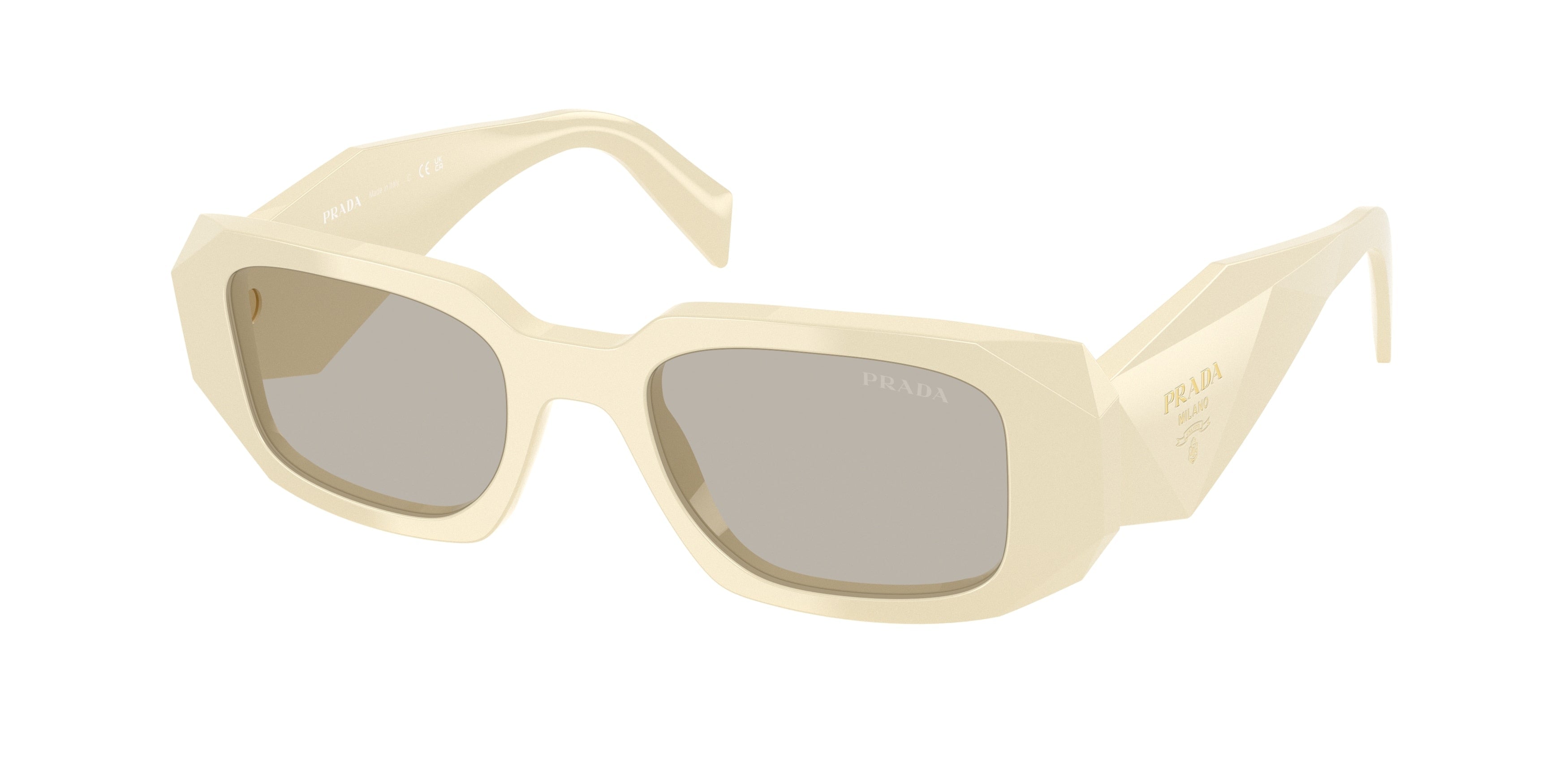 PRADA PR 17WS 21D5J2 49