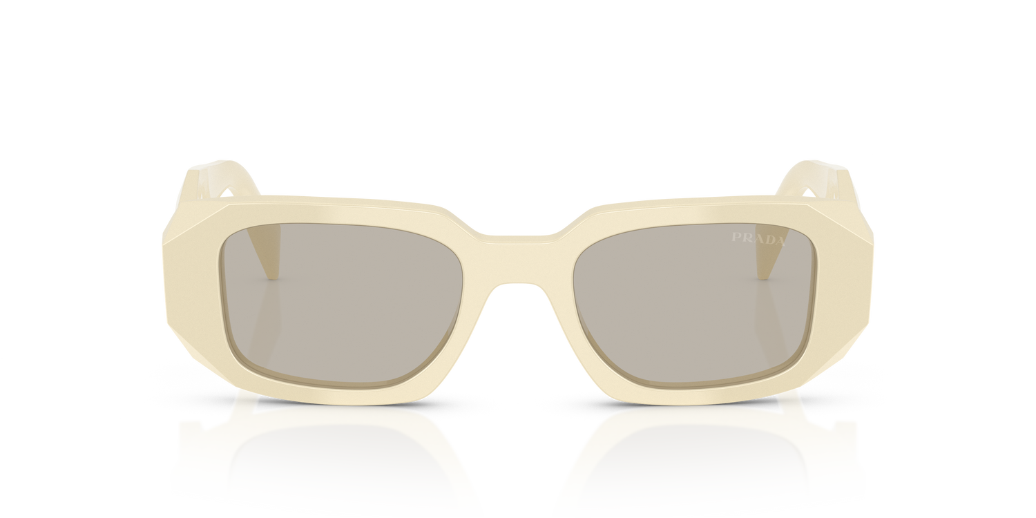 PRADA PR 17WS 21D5J2 49