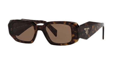 PRADA PR 17WS 2AU8C1 49