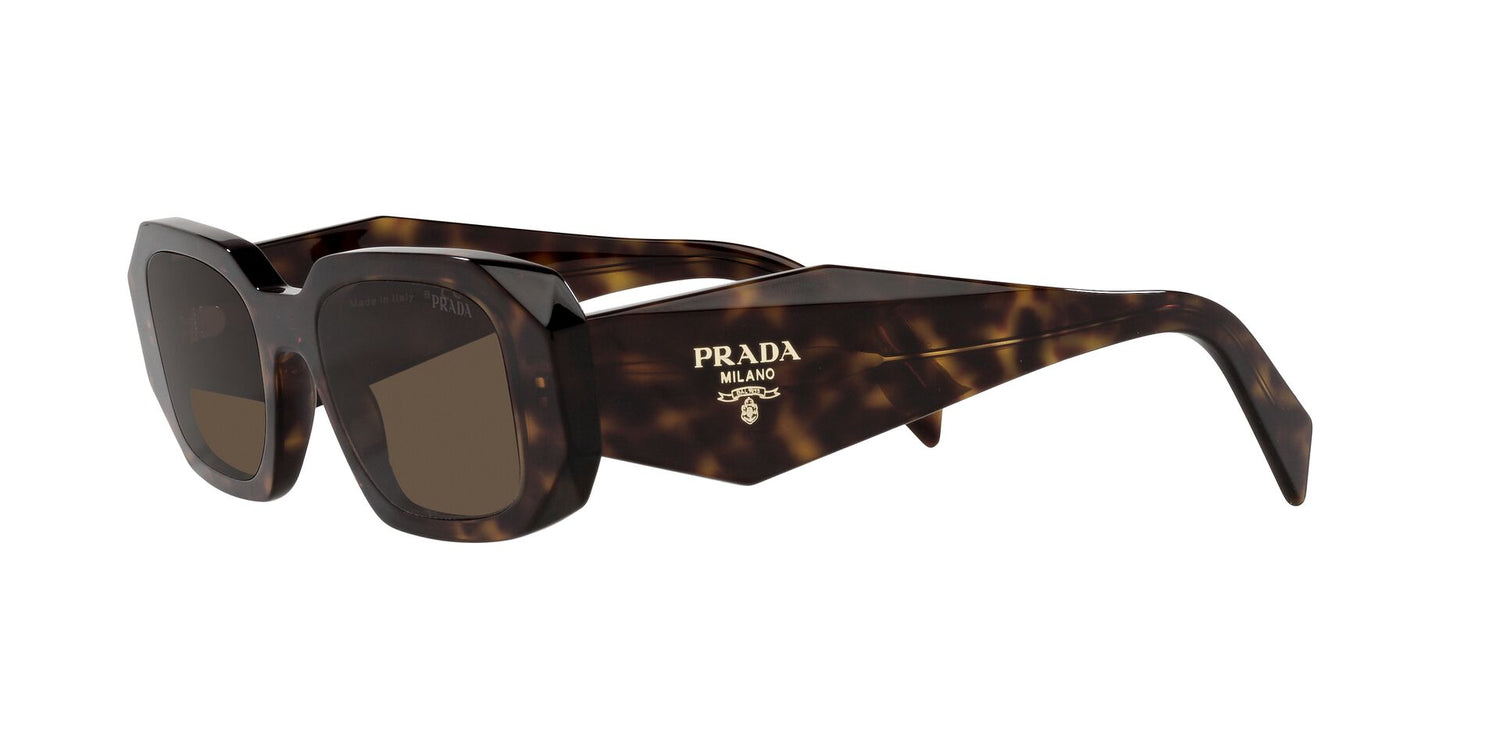 PRADA PR 17WS 2AU8C1 49