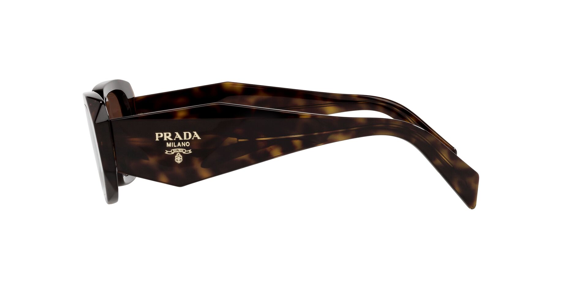 PRADA PR 17WS 2AU8C1 49