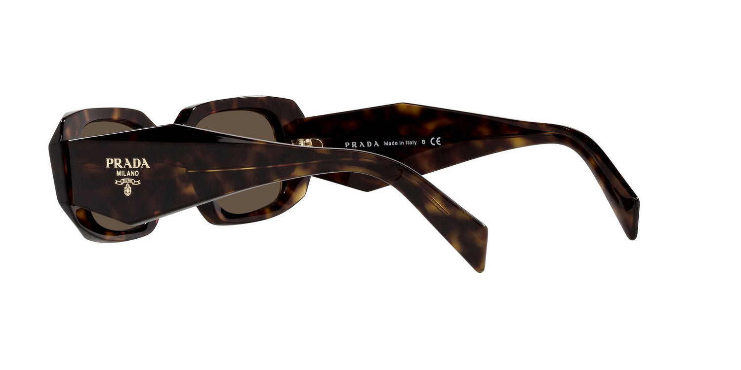 PRADA PR 17WS 2AU8C1 49