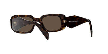 PRADA PR 17WS 2AU8C1 49