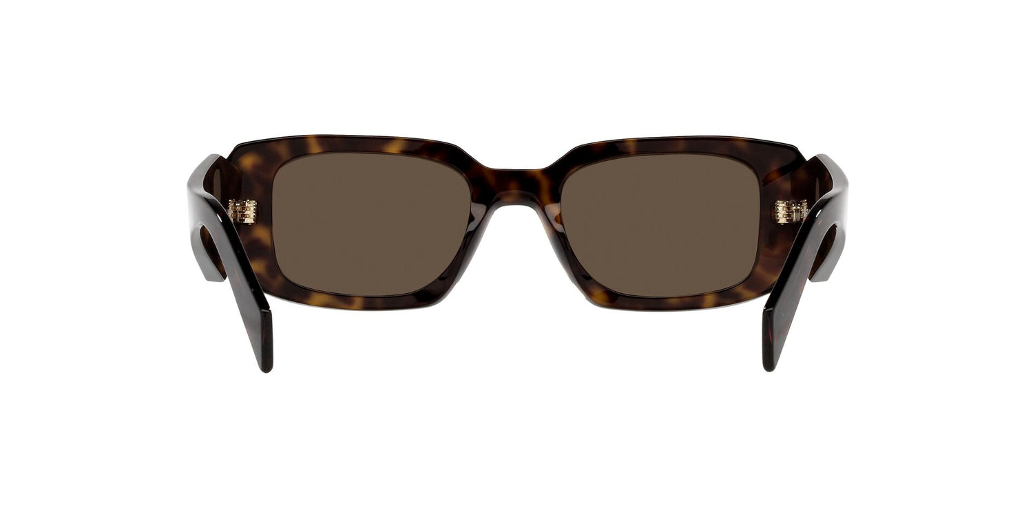 PRADA PR 17WS 2AU8C1 49