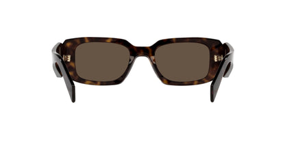 PRADA PR 17WS 2AU8C1 49
